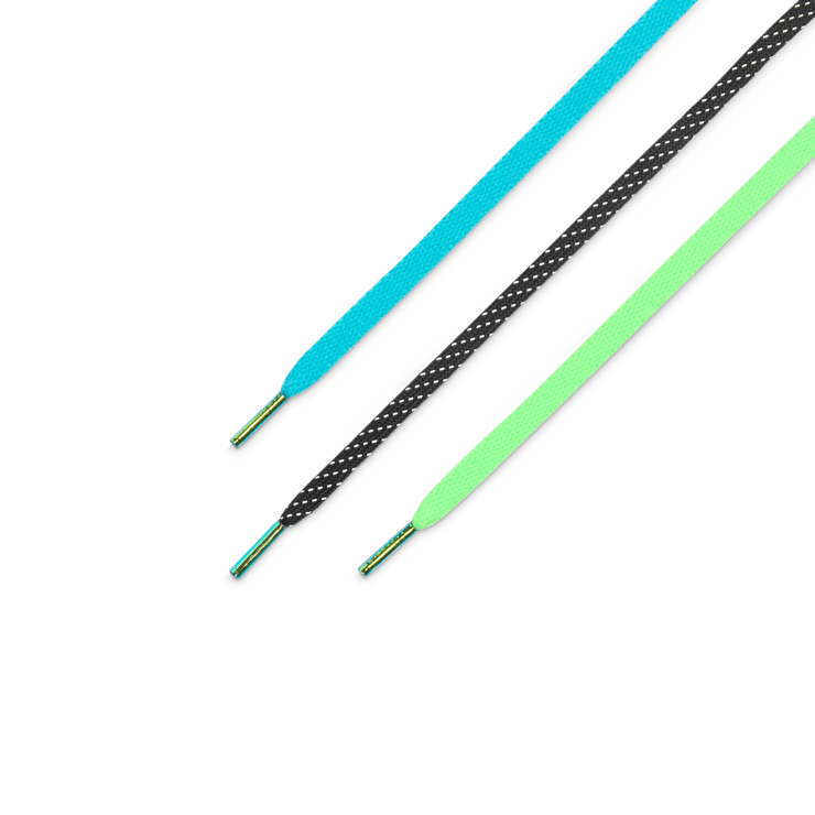 Nike Air 180 DB Ja'Kai Taylor Angle 11