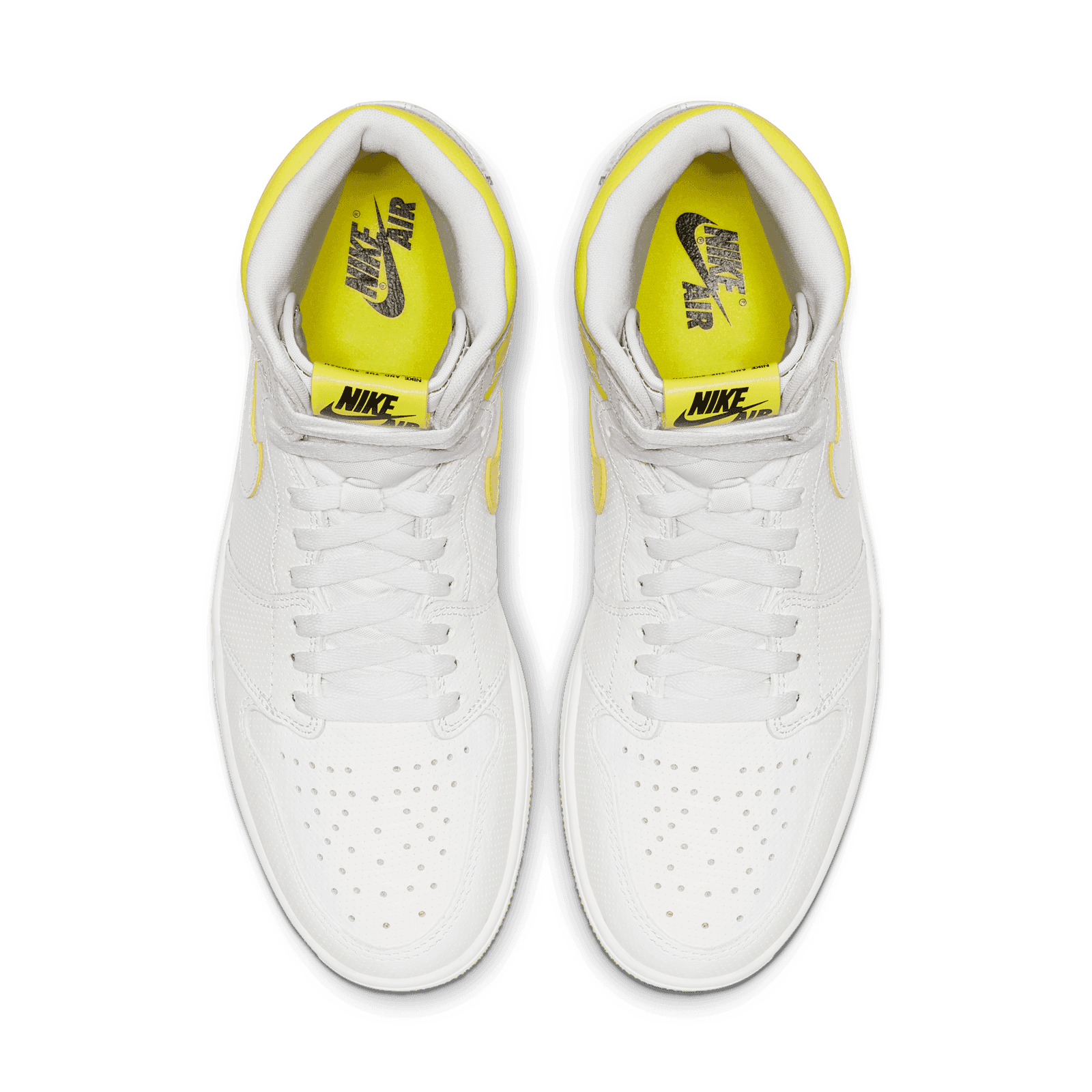 jordan 1 retro first class