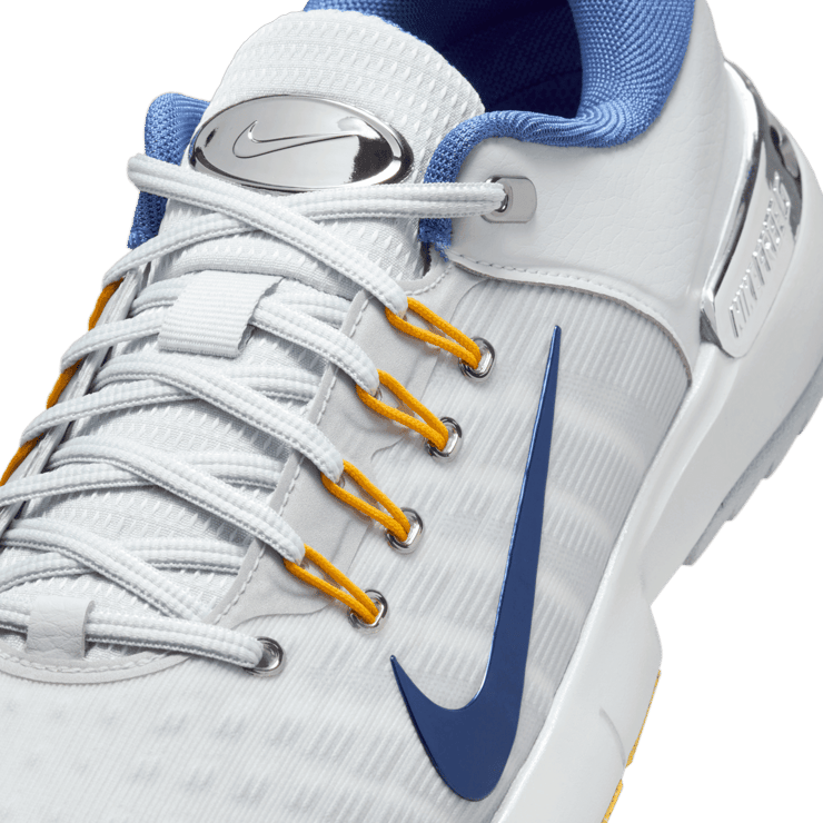 Nike Free Golf Golf (Extra Wide) Angle 4