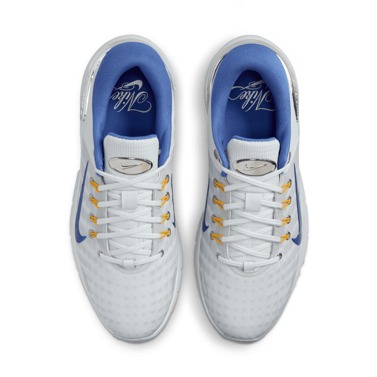 Nike Free Golf Golf (Extra Wide) Angle 1