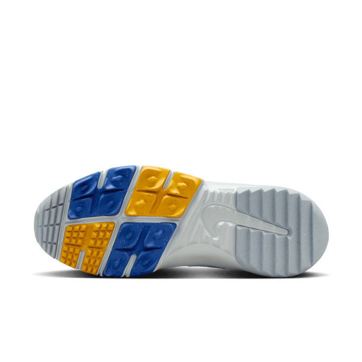 Nike Free Golf Golf (Extra Wide) Angle 0