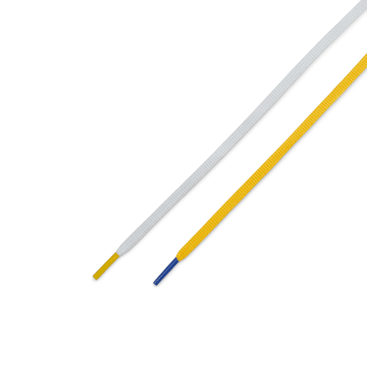 Nike Free Golf Golf (Extra Wide) Angle 6