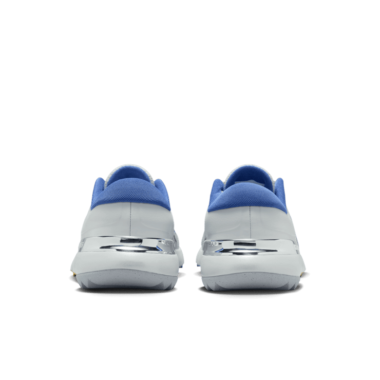Nike Free Golf Golf (Extra Wide) Angle 3
