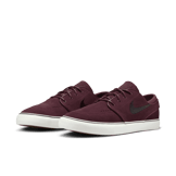 Nike SB Zoom Janoski OG+ Skate Angle 2
