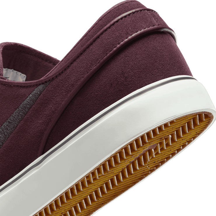 Nike SB Zoom Janoski OG+ Skate Angle 5