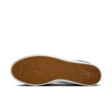 Nike SB Zoom Janoski OG+ Skate Angle 0