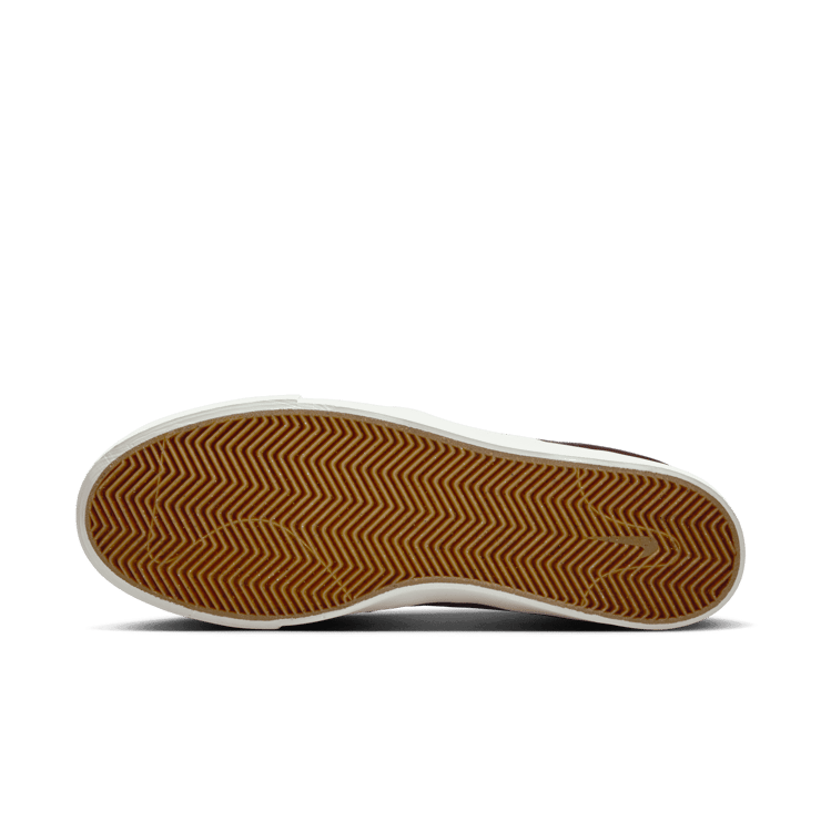 Nike SB Zoom Janoski OG+ Skate Angle 0