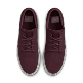 Nike SB Zoom Janoski OG+ Skate Angle 1