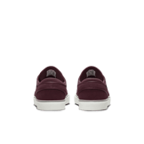 Nike SB Zoom Janoski OG+ Skate Angle 3