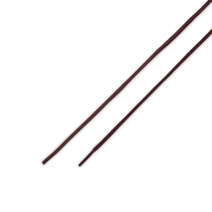 Nike SB Zoom Janoski OG+ Skate Angle 7