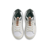 Nike Blazer Mid '77 SE (PS) Angle 1