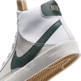 Nike Blazer Mid '77 SE (PS) Angle 5