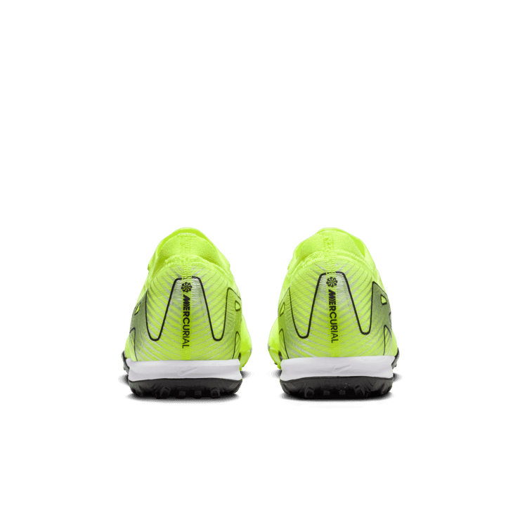 Nike Zoom Mercurial Vapor 16 Pro TF 'Mad Voltage Pack' Angle 3
