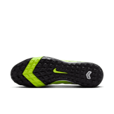Nike Zoom Mercurial Vapor 16 Pro TF 'Mad Voltage Pack' Angle 0