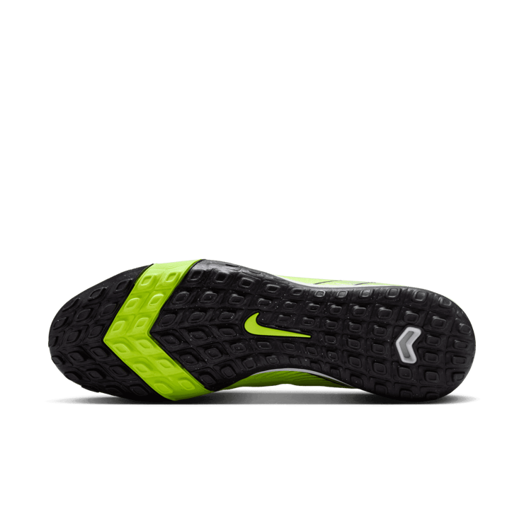 Nike Zoom Mercurial Vapor 16 Pro TF 'Mad Voltage Pack' Angle 0