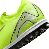 Nike Zoom Mercurial Vapor 16 Pro TF 'Mad Voltage Pack' Angle 5