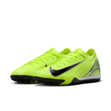 Nike Zoom Mercurial Vapor 16 Pro TF 'Mad Voltage Pack' Angle 2
