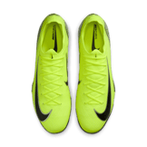 Nike Zoom Mercurial Vapor 16 Pro TF 'Mad Voltage Pack' Angle 1