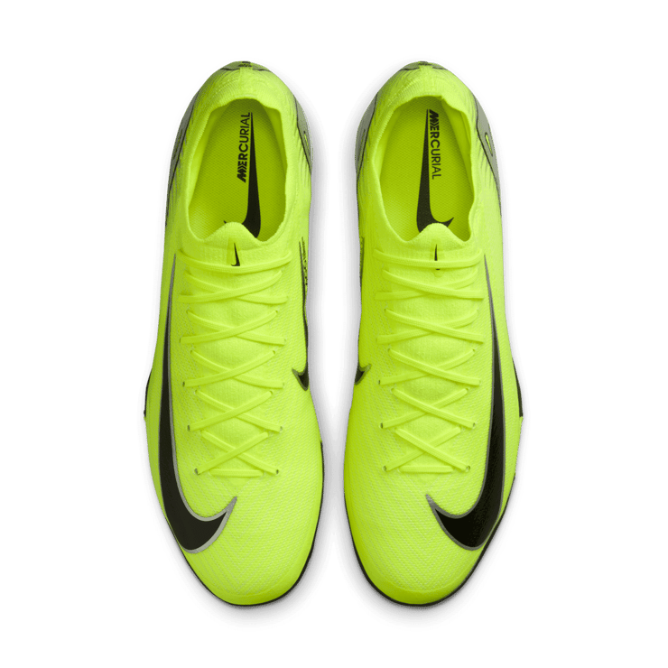 Nike Zoom Mercurial Vapor 16 Pro TF 'Mad Voltage Pack' Angle 1