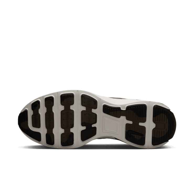 Nike Lunar Roam Angle 0