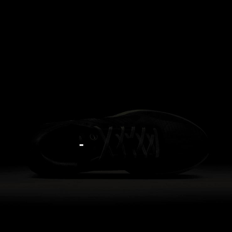 Nike Lunar Roam Angle 6