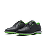 Jordan ADG 5 Golf Angle 2