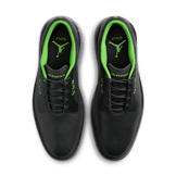 Jordan ADG 5 Golf - FQ6642-002 Release Date, Raffles & Where