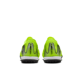 Nike Mercurial Vapor 16 Academy TF Low-Top Soccer Angle 3