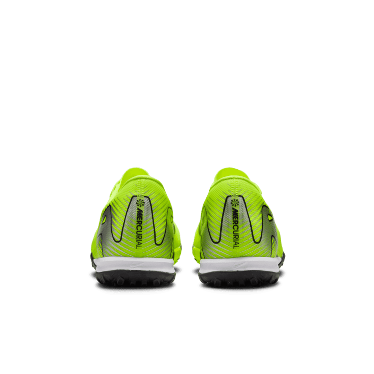 Nike Mercurial Vapor 16 Academy TF Low-Top Soccer Angle 3