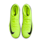 Nike Mercurial Vapor 16 Academy TF Low-Top Soccer Angle 1
