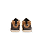 Jordan Spizike Low  'Flax' (PS) Angle 3