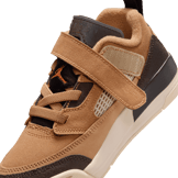 Jordan Spizike Low  'Flax' (PS) Angle 6