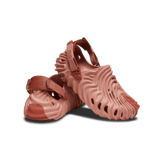 Crocs Pollex Clog by Salehe Bembury Kuwata Angle 0
