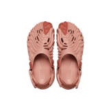 Crocs Pollex Clog by Salehe Bembury Kuwata Angle 1