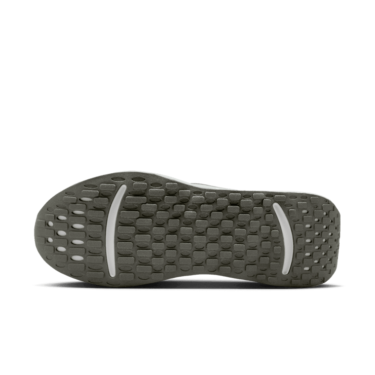 Nike Promina Walking Angle 0