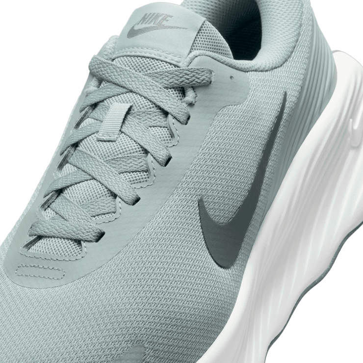 Nike Promina Walking Angle 4