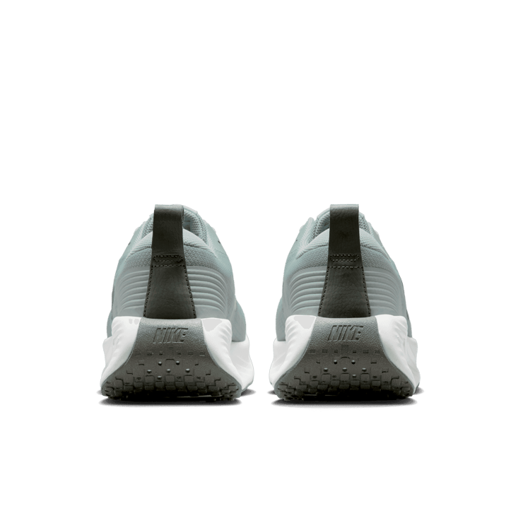 Nike Promina Walking Angle 3