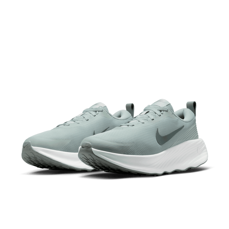 Nike Promina Walking Angle 2