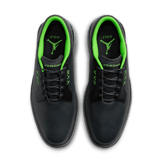 Jordan ADG 5 Golf (Wide) Angle 1