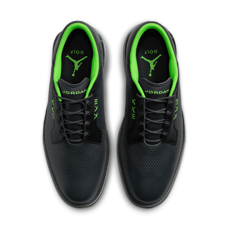 Jordan ADG 5 Golf (Wide) Angle 1