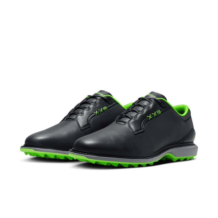 Jordan ADG 5 Golf (Wide) Angle 2