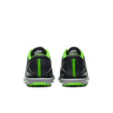 Jordan ADG 5 Golf (Wide) Angle 3