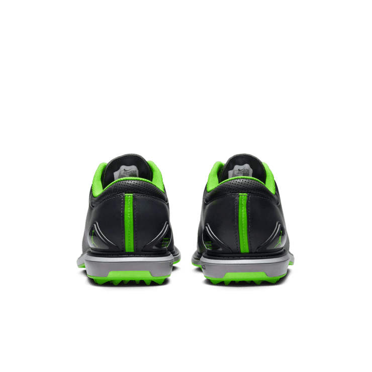 Jordan ADG 5 Golf (Wide) Angle 3