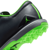 Jordan ADG 5 Golf (Wide) Angle 5