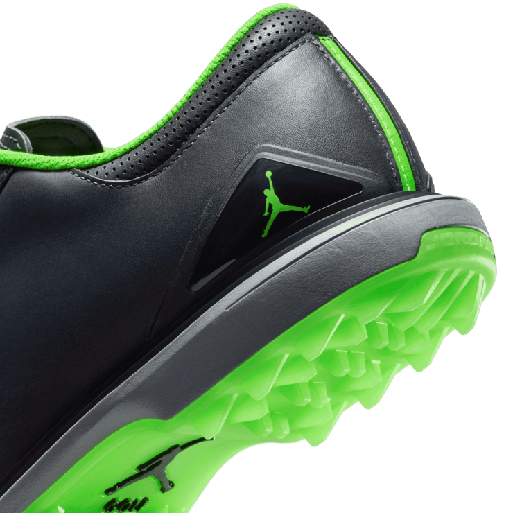 Jordan ADG 5 Golf (Wide) Angle 5