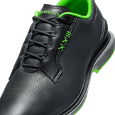 Jordan ADG 5 Golf (Wide) Angle 4