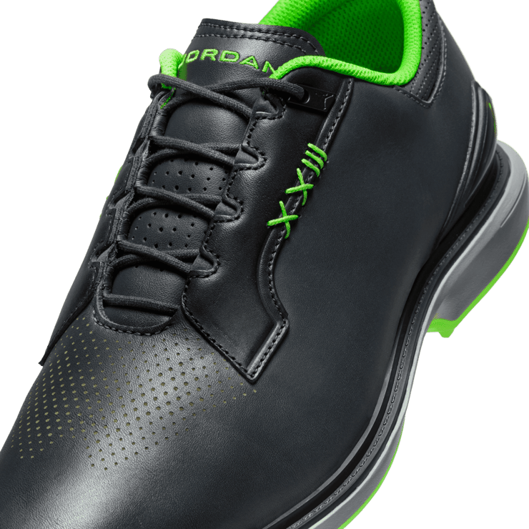 Jordan ADG 5 Golf (Wide) Angle 4