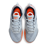 Nike HyperAce 3 SE Volleyball Angle 1