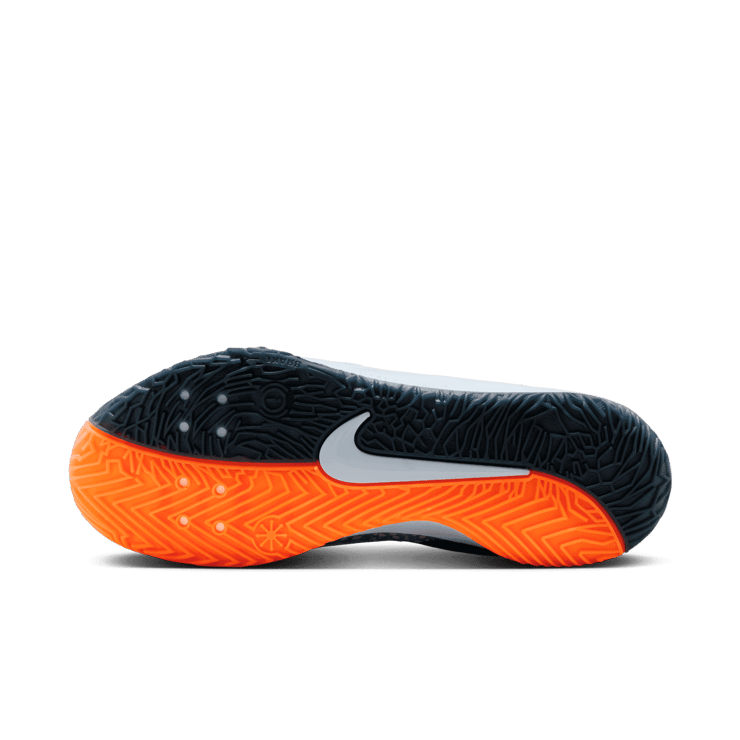 Nike HyperAce 3 SE Volleyball Angle 0