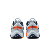 Nike HyperAce 3 SE Volleyball Angle 3